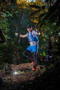 BIB: 2009
                            <button type="button" onclick="openModal(19233230)" class="btn btn-primary btn-sm float-right btn-popup" data-toggle="modal" data-target=".modal-high-quality">
                        <i class="fas fa-shopping-cart"></i> Add to Cart
                    </button>
                                            <button type="button" onclick="isThisMe(19233230, true)" class="btn btn-success btn-sm float-right btn-popup btn-isme hidden" data-toggle="tooltip" data-placement="bottom" title="นี่คือรูปของคุณใช่ไหม คลิกที่นี่เพื่อเอาเข้าอัลบั้ม">
                        <i class="fas fa-plus"></i> Add to album
                    </button>
                    <button type="button" onclick="isThisMe(19233230, false)" class="btn btn-warning btn-sm float-right btn-popup btn-isnotme hidden">
                        <i class="fas fa-ban"></i> Remove from album
                    </button>